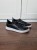 Sportowe buty męskie S.Oliver, r. 40