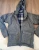 1764178498 (2).webp