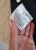 1764178498 (1).webp
