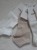 20260209_155843.jpg