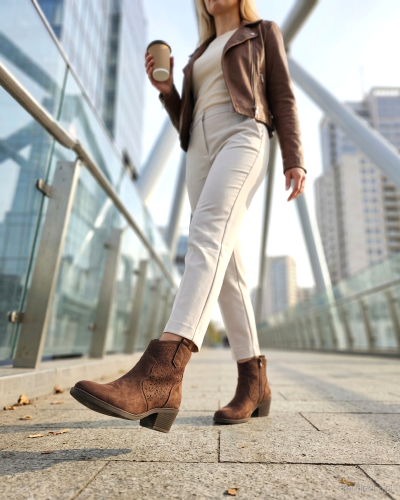 3.pngbotki-damskie-zamszowe-ekologiczne-casual-na-jesien.jpg Botki damskie z ekologicznego zamszu w stylu casual, idealne na jesień