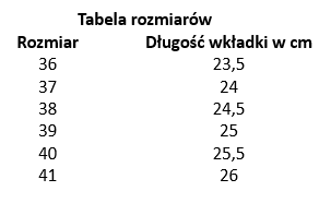 z2026-04-18 192150.png