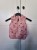 Kamizelka H&M Disney r. 80 9-12M