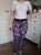 Sportowe legginsy, BETTER BODIES