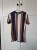 Koszulka, bawełna NEXT SLIM FIT, r. S