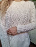 Abercrombie&Fitch r.XS sweater