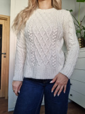 Abercrombie&Fitch r.XS sweater