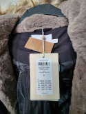 MOM:LICIOUS multifunctional jacket, pregnancy / baby carrier size XL