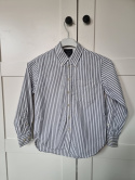 GANT shirt r. L