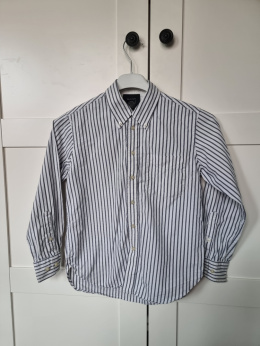 GANT shirt r. L