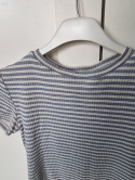 Striped T-shirt H&M r. 158-164