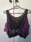 Zizzi sports top size M