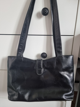 GUCCI handbag serial number: NOATD8831628, NC8833313