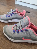 Shoes, NIKE AIR, r. 31