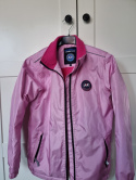 Girls' Ski / Winter Jacket, 12-14 Years