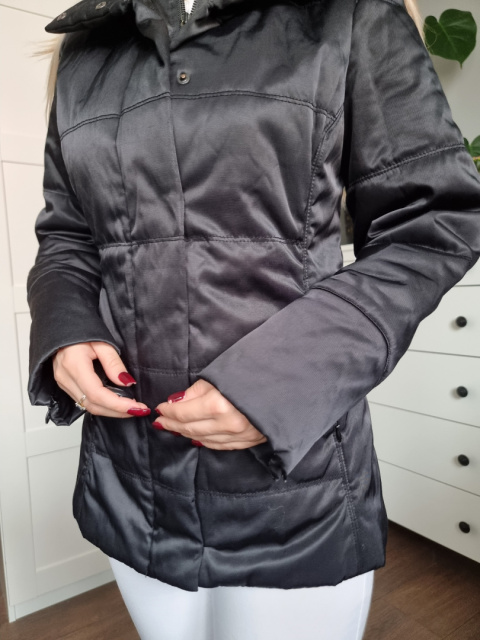 Waisted jacket, GANT, r. S