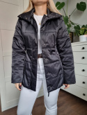 Waisted jacket, GANT, r. S