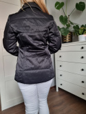 Waisted jacket, GANT, r. S