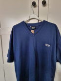 Koszulka HUGO BOSS r. XL