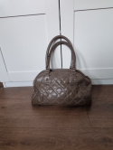 MEXX Handbag