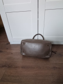 MEXX Handbag