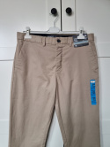 Primark cotton trousers r. W34 L32