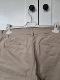 Primark cotton trousers r. W34 L32