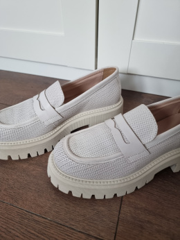 Loafers DI NUOVO, r.40