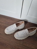 Loafers DI NUOVO, r.40