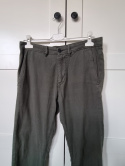 Hugo Boss trousers