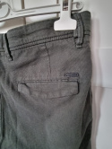 Hugo Boss trousers