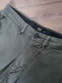 Hugo Boss trousers