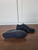 Men's navy blue sneakers Floris van Bommel, size 44