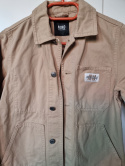 Cotton beige jacket for 12 years, Mono