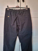 Outdoor detachable trousers, size L