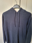 Mark & Spencer men's sweater