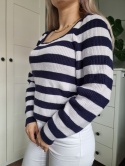 Produkt bez názvu
