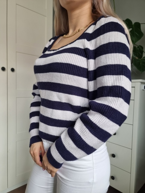 Produkt bez názvu Produkt bez názvu