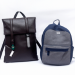 Bags / Backpacks