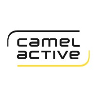 Camel Activ