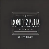 Ronit Zilkha