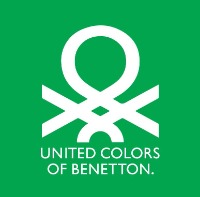 United Colors of Benetton