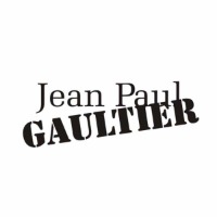 Jean Paul