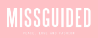 Missguided