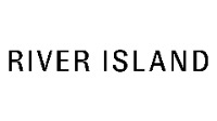 River Island