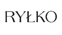 Ryłko