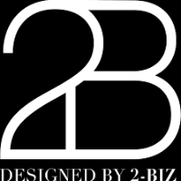 Design By 2-Biz