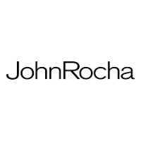 RJR John Rocha