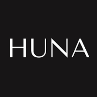 Huna