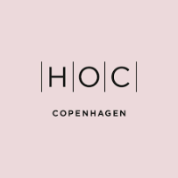 HOC Copenhagen